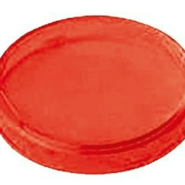 APEM A0263B image