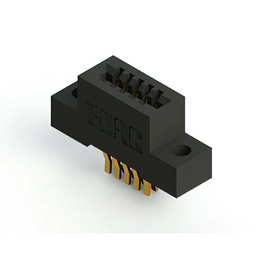 392-010-560-204 EDAC
