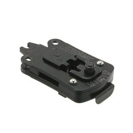 molex 638238370 image