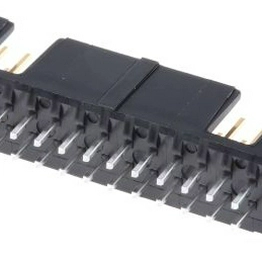 TE Connectivity 5103308-6 image
