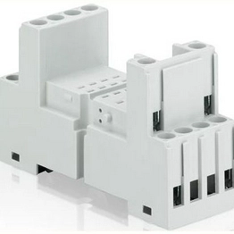 1SVR405651R2000  CR-M3SS ABB