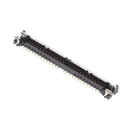 Hirose Electric DF56C-50S-0.3V(51) image