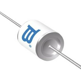 BOURNS SA2-3000-CLT-STD image