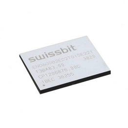 SFEN060GB2EC2TO-I-5E-221-STD swissbit