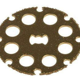2615S544JB DREMEL