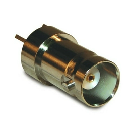 Amphenol 112515 image