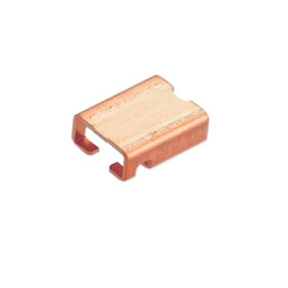 PSF4NTEBL500F KOA