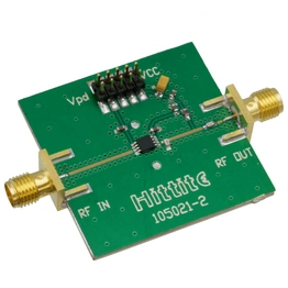 104989-HMC406MS8G Analog Devices