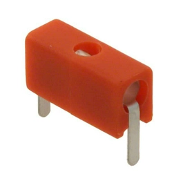 105-0756-001 Cinch