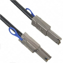 74547-2066 molex