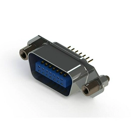 B57-114-221IF02 EDAC