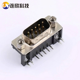 XDDB-1809-0816 szlianxin