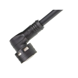 1204000216 molex