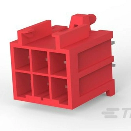 179841-2 TE Connectivity