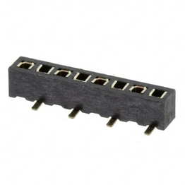 M50-3130845R HARWIN