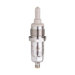 LMT302 ifm electronic