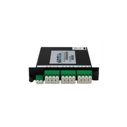 DWDM-MUX-LGX-1CH-100GHZ-CH55-LCA-UPG JABIL