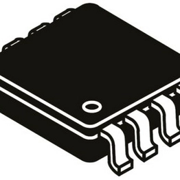 ON Semiconductor PCA9306USG image