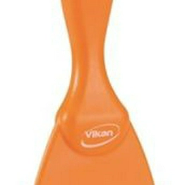40608 Vikan