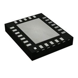 Texas Instruments LP3943ISQ/NOPB image