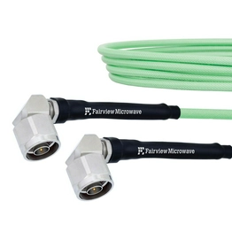 FMCA1246-60 Fairview Microwave