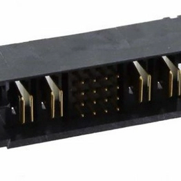 samtec MPTC-02-16-02-6.30-01-L-V image