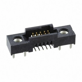 TFM-105-02-L-D-DS samtec