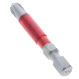 73527 Wiha Tools
