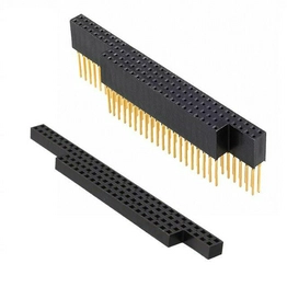 1445441-1 TE Connectivity