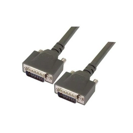 CPMS15MM-5 L-com