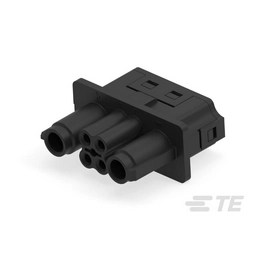 TE Connectivity T2120062201-001 image