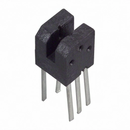 RPI-1133 ROHM