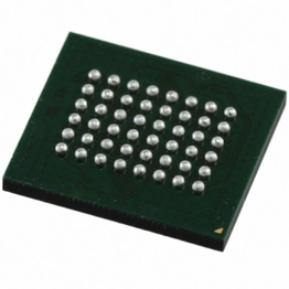 Renesas Electronics R1LV1616RBG-5SI#B0 image