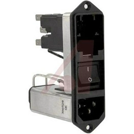 CGG0.6101.151 SCHURTER