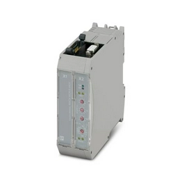 MACX MCR-S-MUX PHOENIX CONTACT