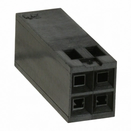 TE Connectivity 4-87456-9 image