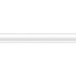 929001298402 Philips Lighting
