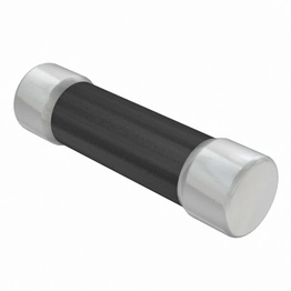 0SPF020.T Littelfuse