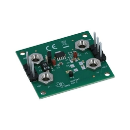 TPS72518EVM-207 Texas Instruments