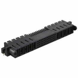 1-6450880-8 TE Connectivity