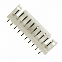 TE Connectivity 1-292161-0 image