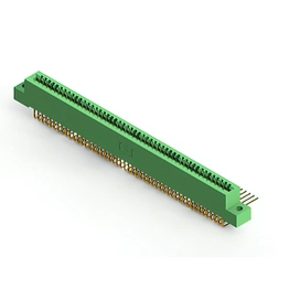 342-098-558-204 EDAC
