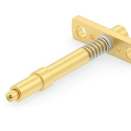 TE Connectivity 2408022-1 image