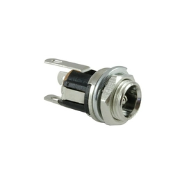 57-PJ30 NTE Electronics