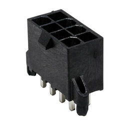 462070108 molex