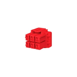 1-1376393-2 TE Connectivity