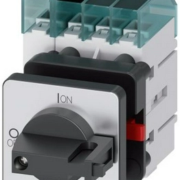 3LD3050-0TL11 SIEMENS
