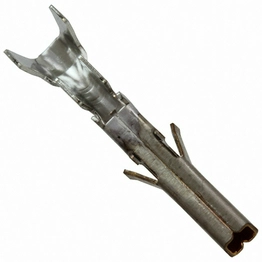 794958-4 TE Connectivity