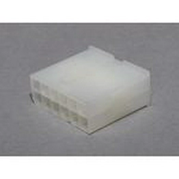 molex 39013123 image