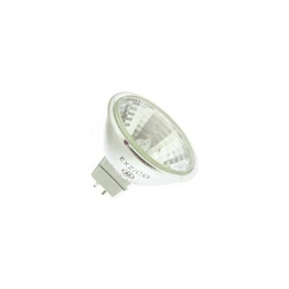 WX-ELSL-9 International Lighting